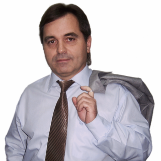 Затилюк Анатолій Анатолійович | Єдиний реєстр адвокатів України